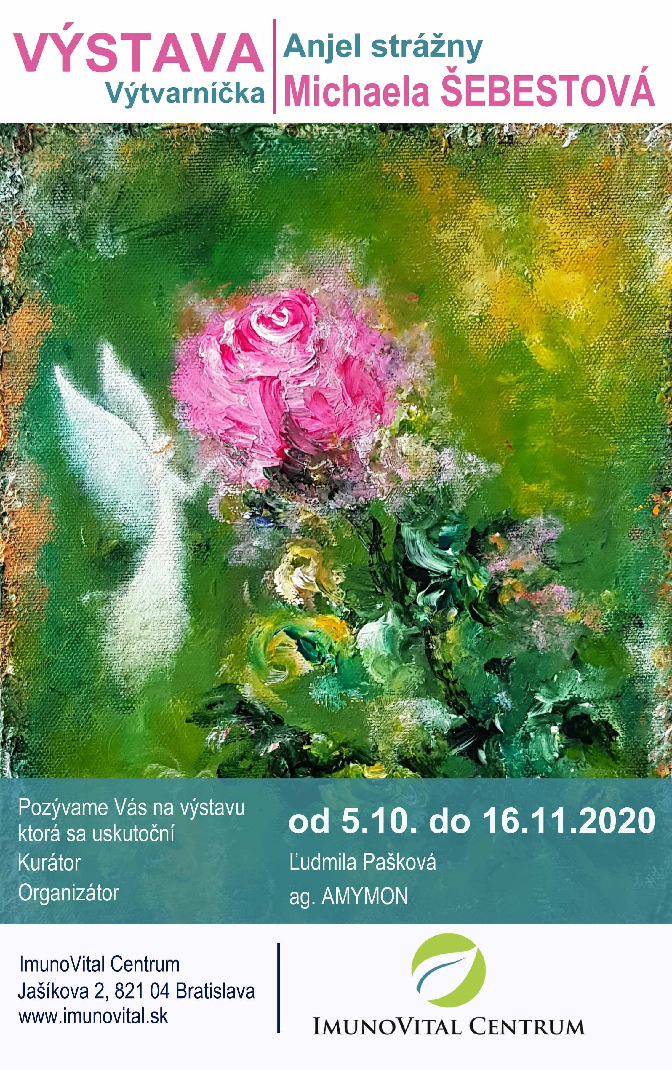 newevent/2020/09/Pozvanka Vystava.jpg